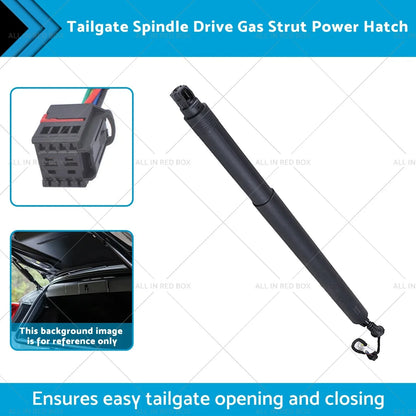 Tailgate Gas Strut for Kia Sorento UM (2016-2020)