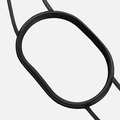 Intake Manifold Gasket for Nissan NV200 Sentra Versa (2013-2021)