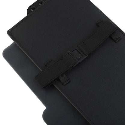 1 x Car Sun Visor Extension Extender Shield Anti-Glare for Truck