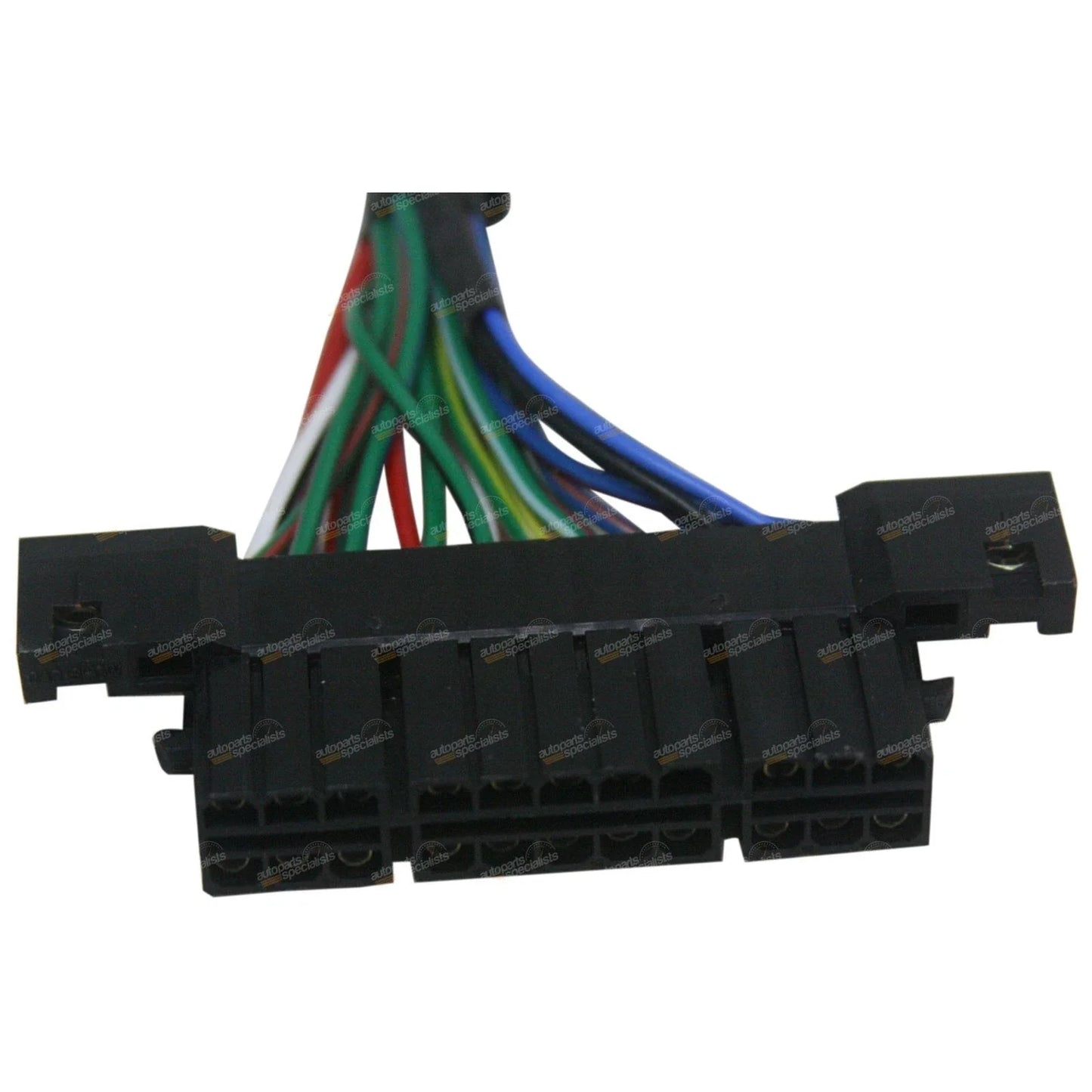 Headlight Indicator Wiper Combination Switch for Toyota Corona RT104 RT118