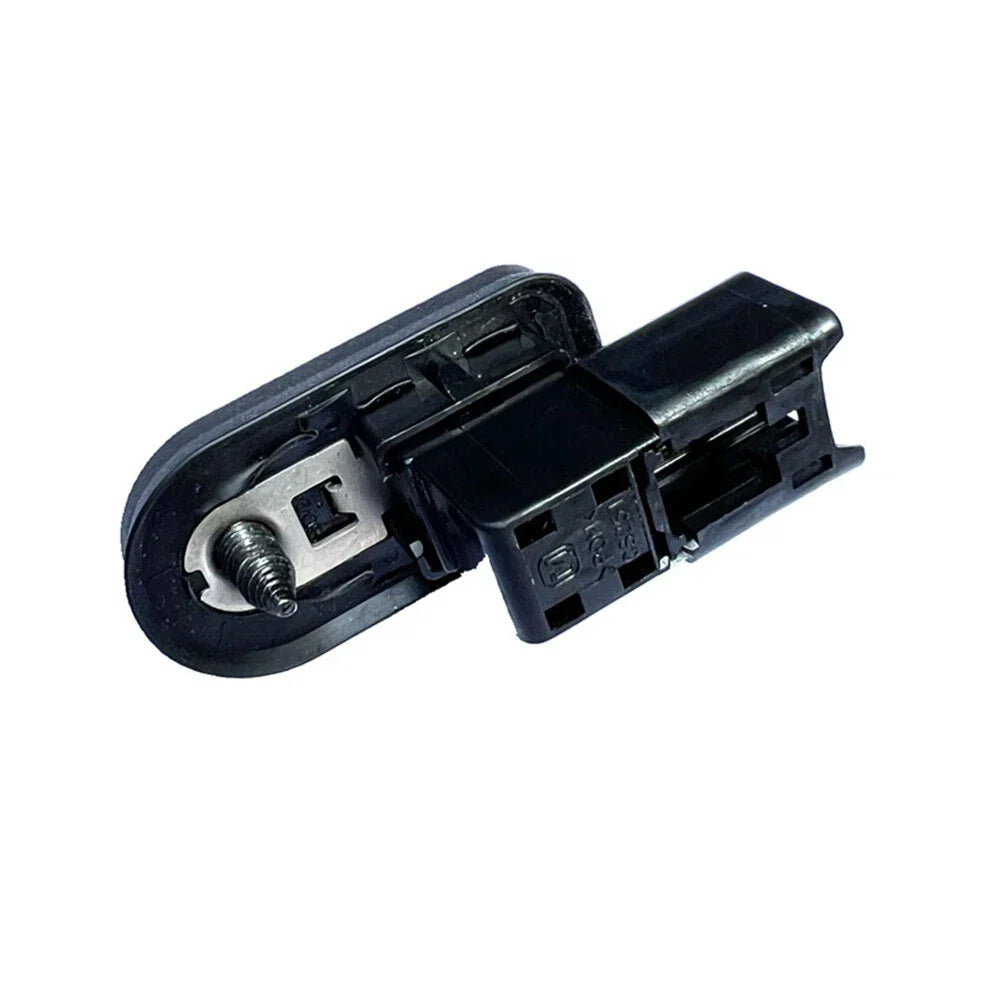 Mitsubishi Outlander Mirage Eclipse Lancer Car Door Lamp Sensor (2003-2023)