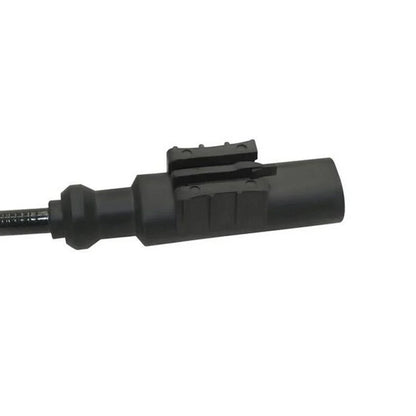 ABS Wheel Speed Sensors for Smart Fortwo L3 (2008-2015)