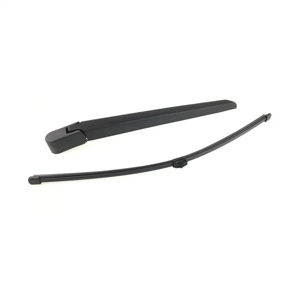 Rear Wiper Blade & Arm Assembly for Mercedes-Benz Vito (2014-2023)
