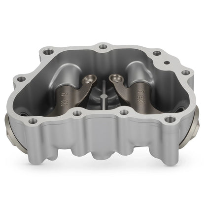 Cylinder Head Cover for Honda Recon 250 TRX250TE/TM