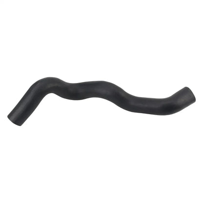 Upper & Lower Radiator Hoses for Chevrolet Cruze (2011-2016)
