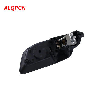 Chrome Interior Door Handle for Chevrolet Malibu (2011-2018)