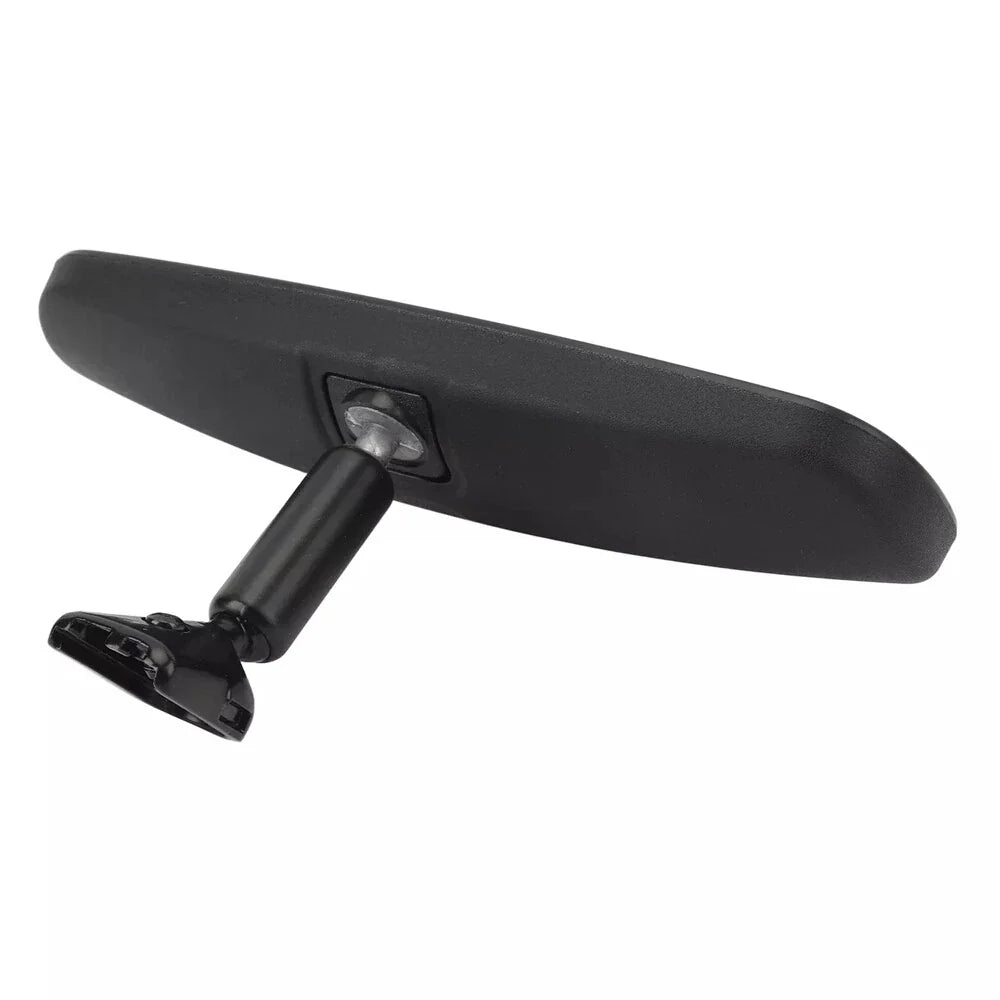Rear View Mirror Day/Night for Honda Accord, Civic (2003-2012)
