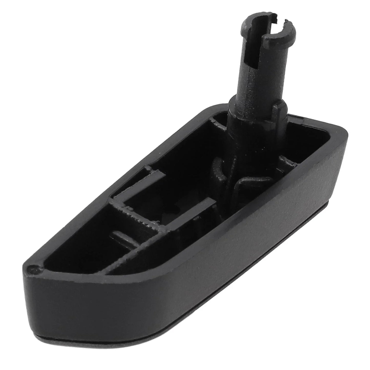 Seats Switch Button Seats Cushion Button Backrest Buckle Co-pilot for Vehicle
