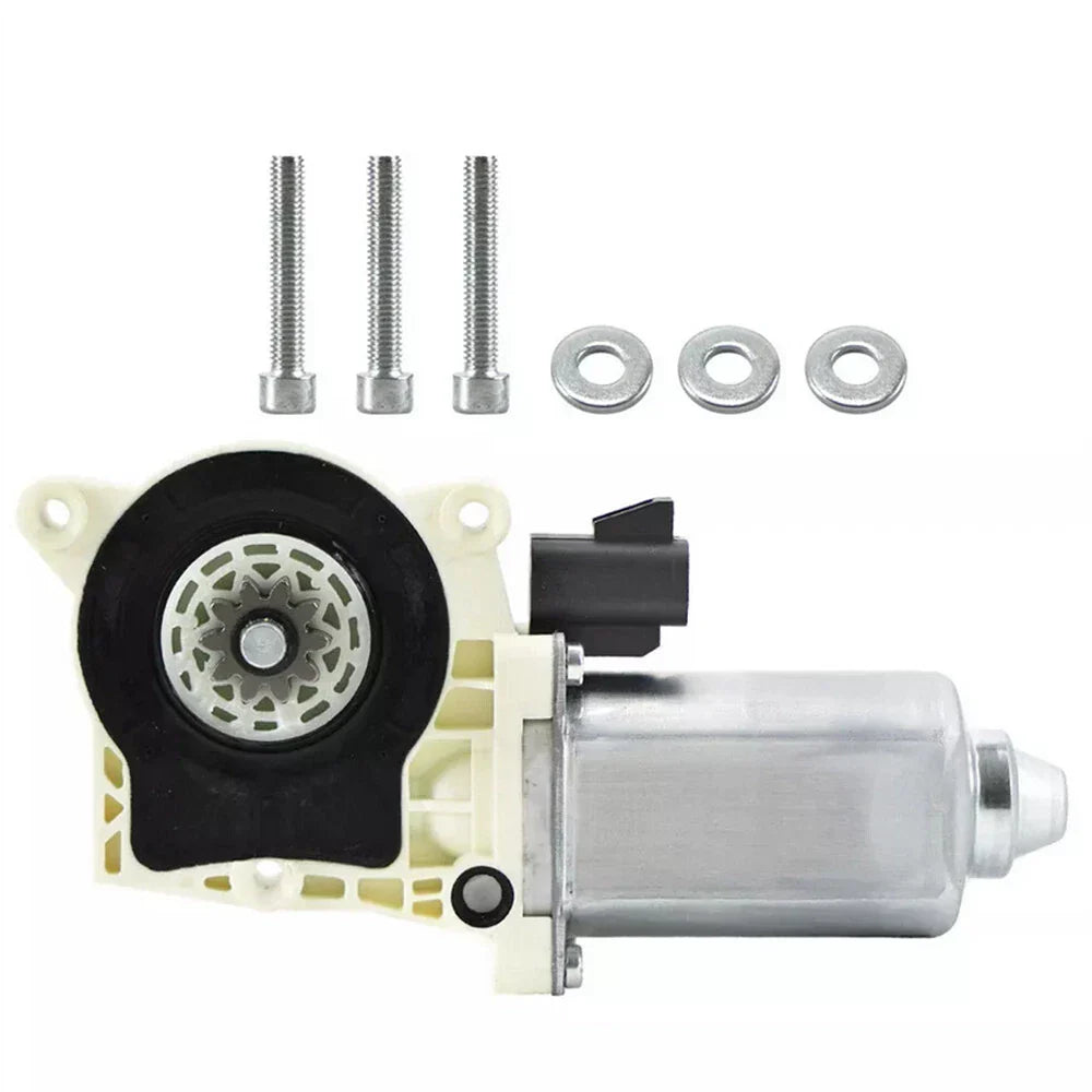 Electric Side Step Motor Replacement for Car (80-03129-90)