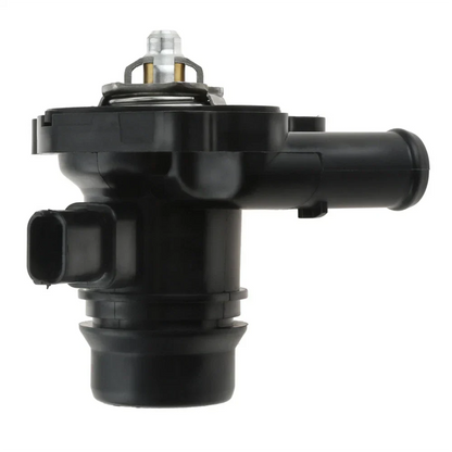 Engine Coolant Thermostat for Chevrolet Cruze, Buick Encore (2011-2019)