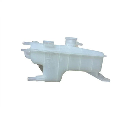 Radiator Overflow Bottle Coolant Tank for Toyota RAV4 (2006-2012)