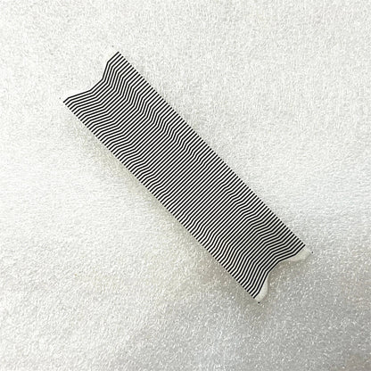 5 x Car Instrument Pixel Repair Ribbons for BMW (1994-2004)