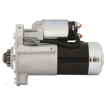 Starter Motor 4.0L VQ40DE for Nissan Navara D40 (2005 - 2011)