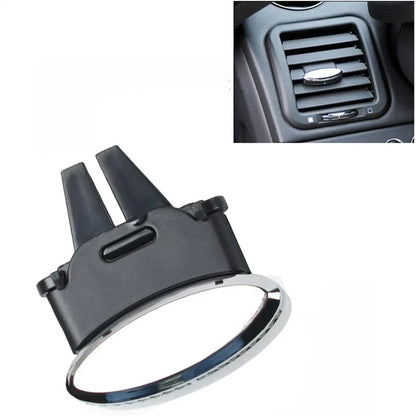 AC Vent Grille Tab Clip Repair for Maserati GranTurismo (2008-2019)