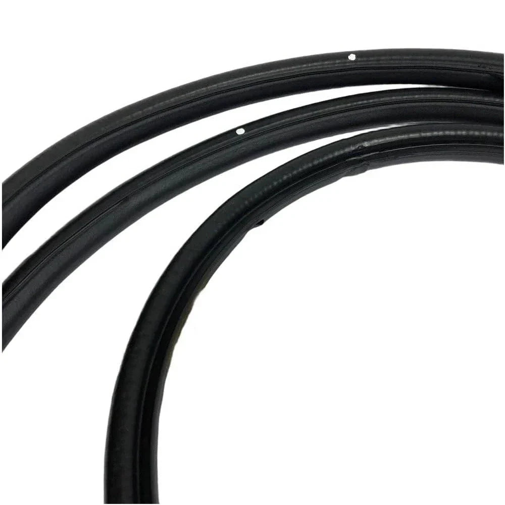 Sunroof Weatherstrip Seal Strip for Toyota Land Cruiser LC100, Lexus (1998-2007)