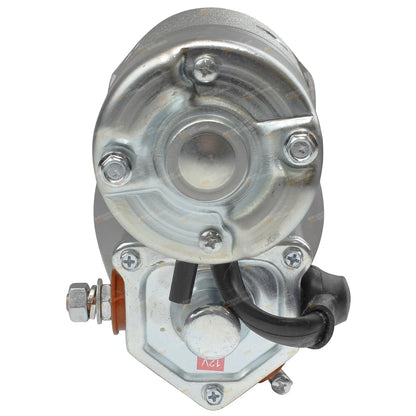 Starter Motor / 12V for Toyota Landcruiser BJ74 (1985–1990)