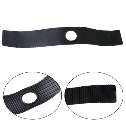 Automatic Gear Reverse Shifts Slider Bar for Golf MK4 (1998–2006)