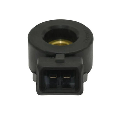 Knock Detonation Sensor for Jeep Dodge Ram ProMaster Chrysler 300 (2011-2023)