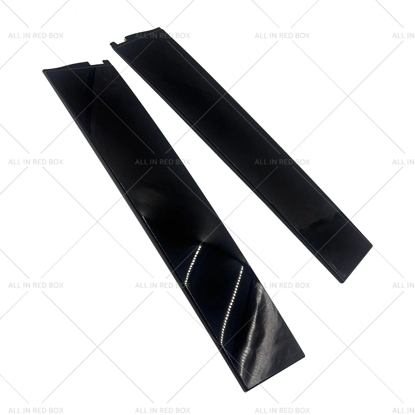 Window Trim Cover Molding for Cadillac Escalade (2015-2020)