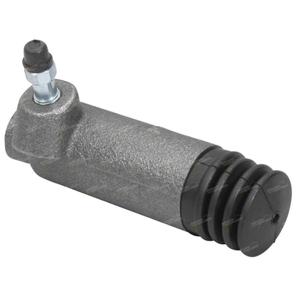 Clutch Slave Cyl 2.0L for Toyota Tarago (1986–1990)