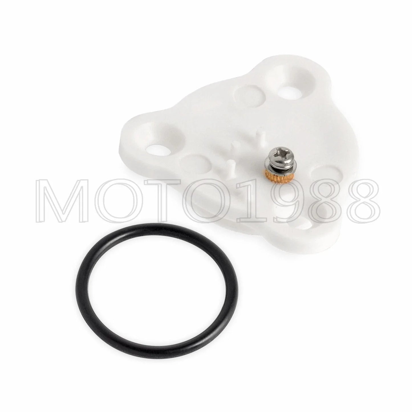 Neutral Switch Assembly for Yamaha VMAX V-Star 650 VMAX 1200 XS400 (1985–2007)