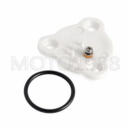 Neutral Switch Assembly for Yamaha VMAX V-Star 650 VMAX 1200 XS400 (1985–2007)