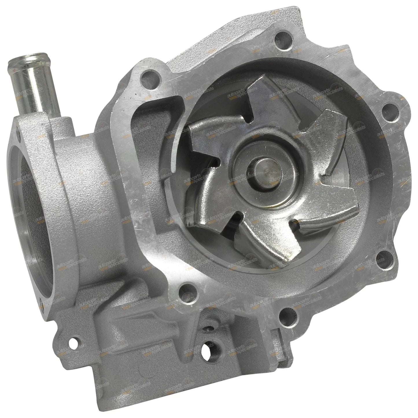 Water Pump for Subaru Forester SF5 EJ20 EJ22 2.0L 2.2L Engine