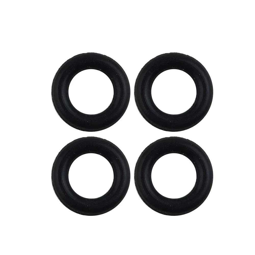 O-ring 8x for Car