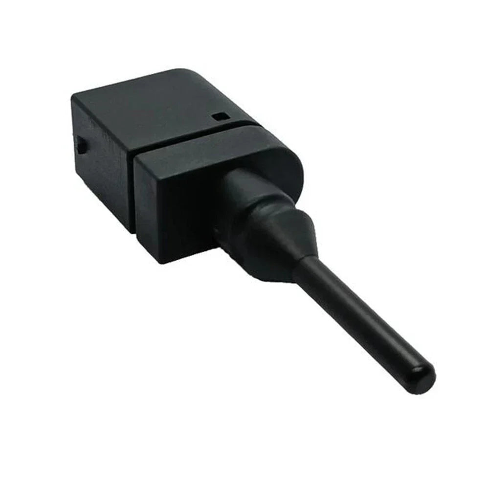Ambient Air Temperature Sensor for BMW 318i 323i 325i (2000-2006)