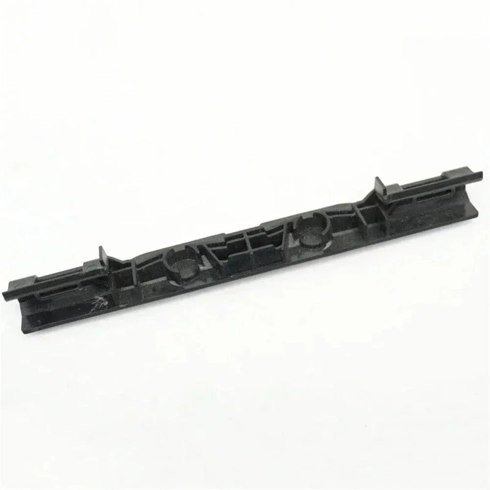Sunroof Roller Shutter Brackets for Mini Cooper F54 F55 F56 F60 (2015-2020)