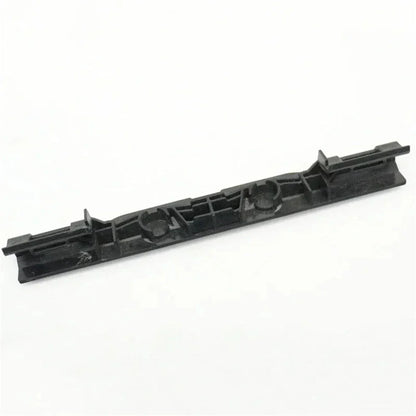 Sunroof Roller Shutter Brackets for Mini Cooper F54 F55 F56 F60 (2015-2020)