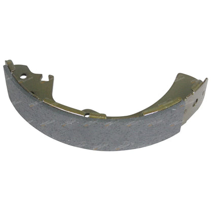 Brake Shoes Set for Nissan Pathfinder WD21 (1989 - 1995)