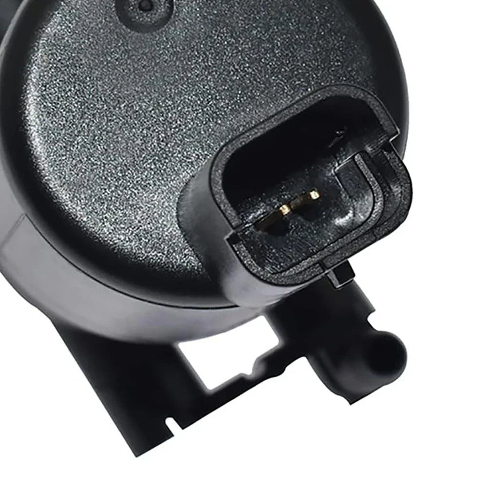 Windshield Wiper Washer Pump for Peugeot 3008, Citroen Berlingo (2008-2023)