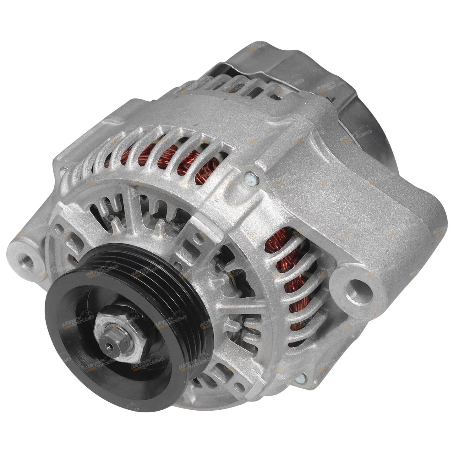 Alternator for Suzuki XL-7 JA V6 2.7L H27A (2001 - 2005)