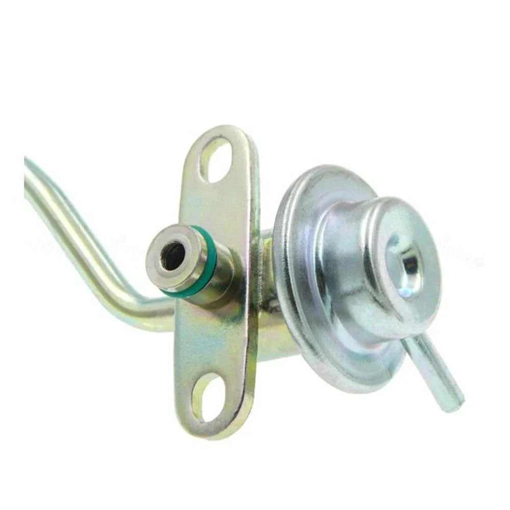 Fuel Injection Pressure Regulator for Toyota Hilux Surf, Hiace (1990-2004)