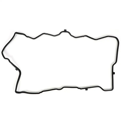 Valve Cover Gasket for Honda Accord CRV Acura (2003-2007)