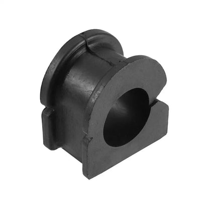 Sway Bar Stabilizer Bushing for Cadillac Escalade (2002-2023)