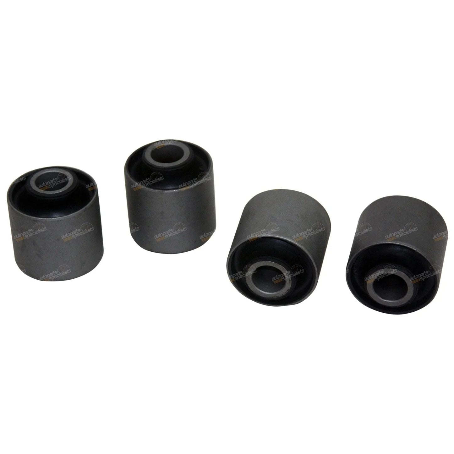 Upper Rear Trailing Arm Bush for Landcruiser FJ80 FZJ80 HZJ80 HDJ80 HZJ105