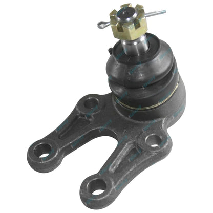 Front Lower Arm Ball Joints for Toyota Tarago CR21 (1983-1990) - 2 x Joints