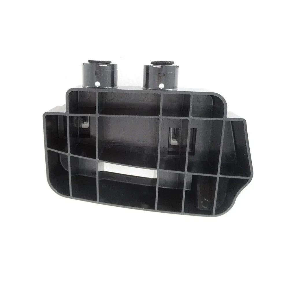 Right Side Tail Light Bracket for Toyota 4Runner (2010-2024)