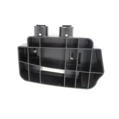 Right Side Tail Light Bracket for Toyota 4Runner (2010-2024)