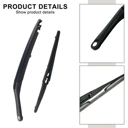 Rear Wiper Assembly for Kia Carnival (2022–2025)
