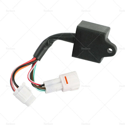 CDI Box Ignition Module for Yamaha Timberwolf 4x4 YFB250 (1994-2000)