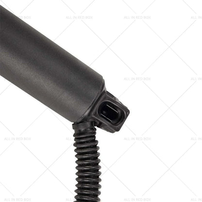 Tailgate Strut RH for BMW X4 F26 (2013-2018)