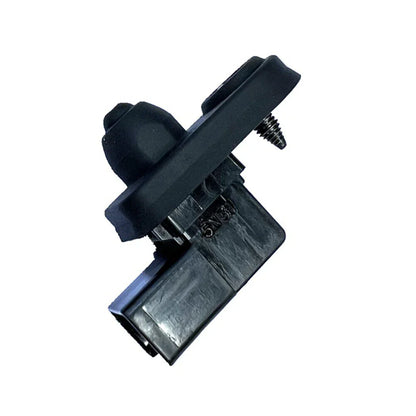 Mitsubishi Outlander Mirage Eclipse Lancer Car Door Lamp Sensor (2003-2023)