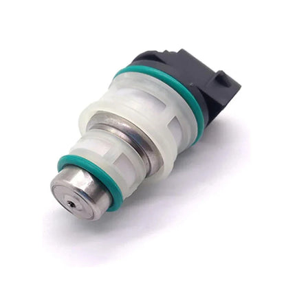 Fuel Injector for Chevrolet Astro, Buick, Pontiac (1995-2005)
