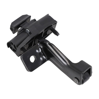 Left Door Check Stop Strap for Front Left Door