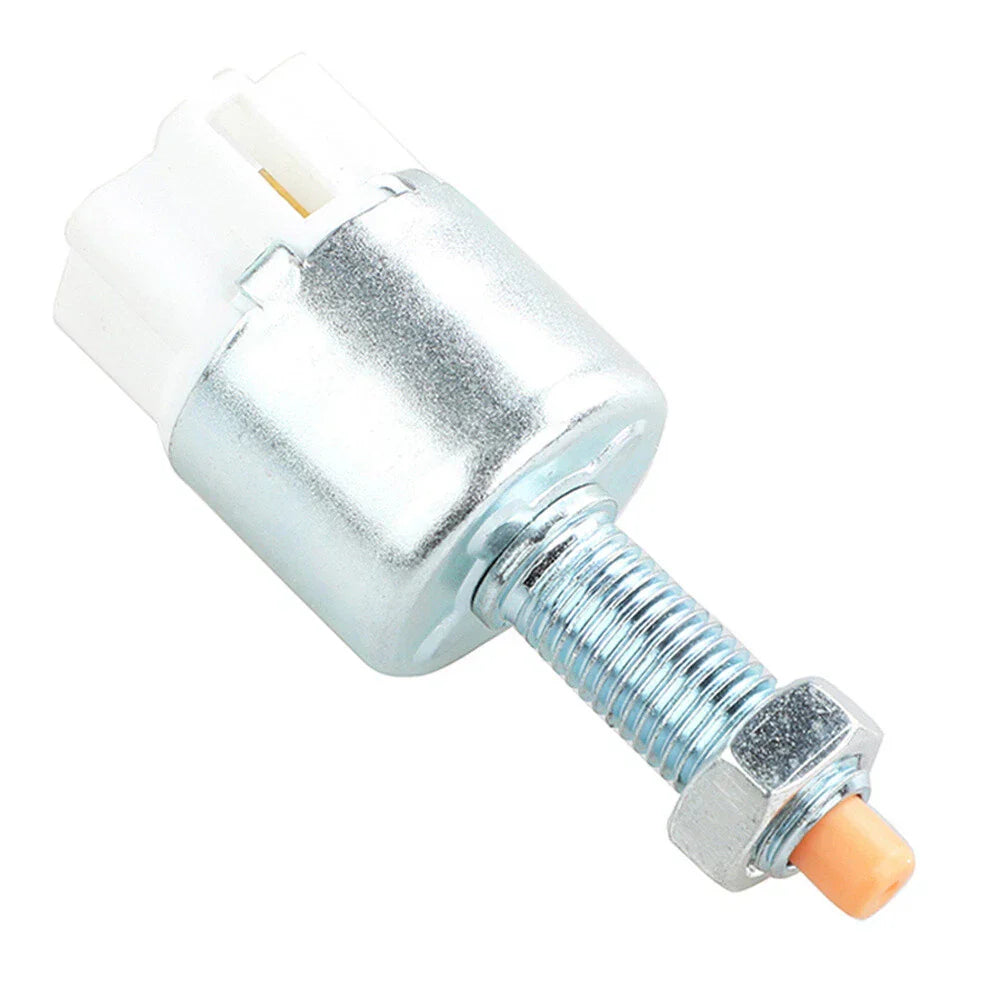 Car Brake Light Switch for Toyota Camry, Solara, Avalon, Sienna, Lexus (2002-2006)