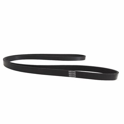 Drive Belt for Holden Commodore VT VX VU VY VZ 5.7 Gen3 LS1 V8 (1997-2007)