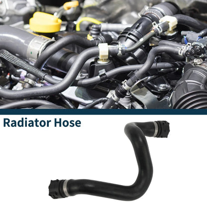 Radiator Hose Heater Hose for BMW 3 Series (2015-2016) Coolant Hose